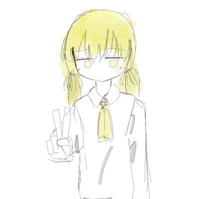 zeikomi100yen's profile picture. 自己満足な絵しか描いてないです。 無言フォロー失礼します。呼び方はお好きにどうぞ。車好き。自衛Bあり。