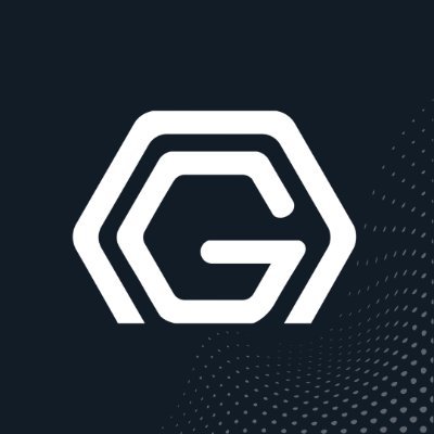 nanografi's profile picture. We are the closest follower and pioneer of global science and scientific trends. #beyondthefuture

Nanografi is a subsidiary of Ahlatcı Holding.