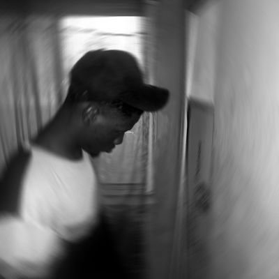 Mystroball2's profile picture. Web 3 || Reply Guy || ❤️@Wizkidayo || @Seyi_vibez || Raider || Dm for pr || Graphic Designer || @ManUtd ||
I'm gonna W for life📌