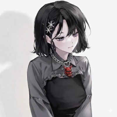 mizuho_1999's profile picture. Crypto for Fun🌈仮想通貨の情報発信📢 お仕事・コラボ依頼はDM下さい📩 2021年参入組🟩Hyperliquid（取引手数料割引リンク）：https://t.co/TcJPuM8Bj9