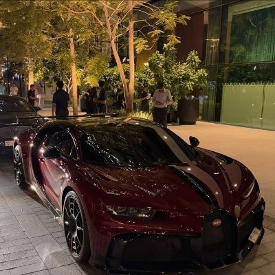 rohanpatel25897's profile picture. #stufflistingsarmy