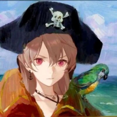 wanger2002's profile picture. 