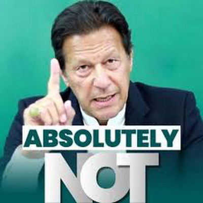 swat_beautiful's profile picture. 