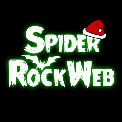 Spider_Rock_Web's profile picture. Everyday Is Halloween♪ ゴシックxロックxホラーなアイテムを取り扱うネット専門店☆ お写真をリプライいただければお客様コーディネートギャラリーへ掲載をさせていただきます！ よろしくお願い致します♪