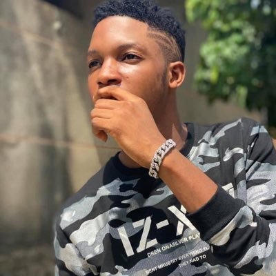 Wisemateb's profile picture. Your future is created by what you do today, not tomorrow