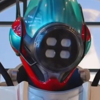 g5_almighty's profile picture. 