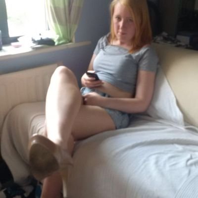 AlexiaGrac41479's profile picture. Be kind”
“Smiling always :)”
“Dream big, sparkle more”