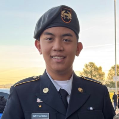 cyrus40039108's profile picture. .