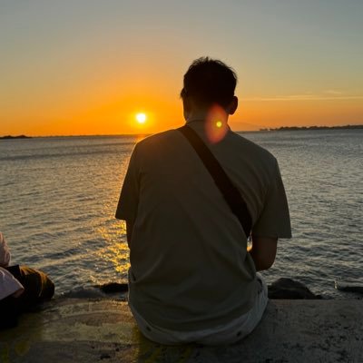 jojojohn626's profile picture. 生まれ変わりました