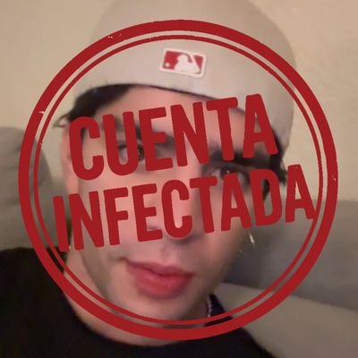 Mil_kissies's profile picture. Son fan de demasiado cosas 🤓☝🏻

Mercurial 💕✨️
F1 Girl 🏁
Voleibol Player 🏐