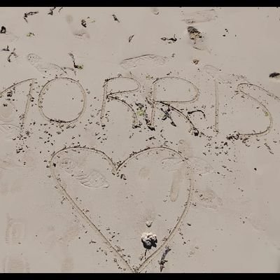 Gracemwaniki_'s profile picture. 