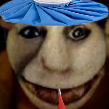 LeeGarr666's profile picture. guy that archives aethos
i need help with a dead air inspired mod
A PEAK CHARTER AND COOL EDITIOR!!!
D̶i̶s̶c̶o̶r̶d̶ i̶s̶ j̶e̶r̶r̶y̶h̶a̶t̶e̶r̶9̶9̶