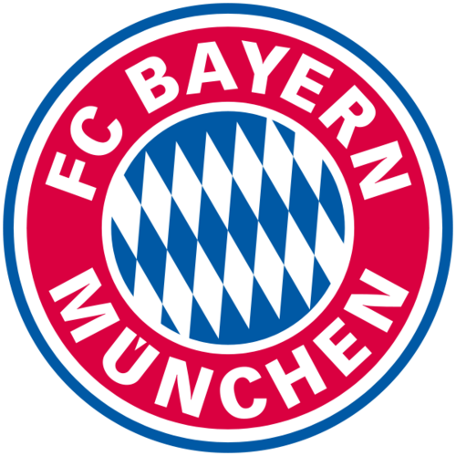 FC Bayern München | ФК Бавария Мюнхен теперь и в твиттере. Присоединяйтесь к нам :)