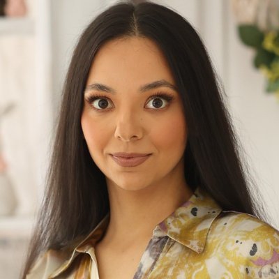 SubEngineOps's profile picture. 🔥 Building subscription engines for DTC killers
📈 CVR · AOV · LTV boosters
💳 Multi-payment orchestration specialist
 #TagadaArmy