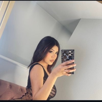 JennaWicke2230's profile picture. 