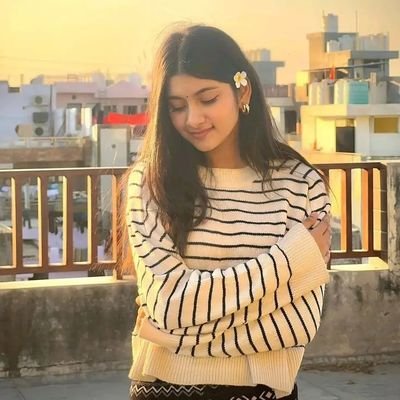 BjpKattar94333's profile picture. bjp