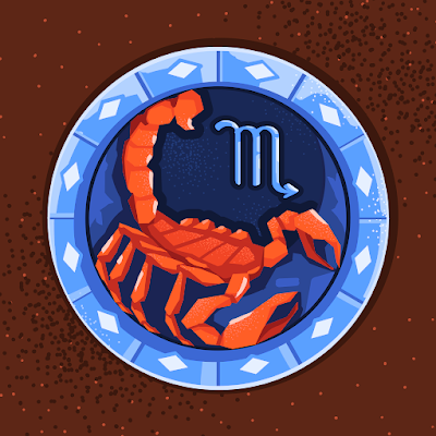 BenjamnBen58377's profile picture. 