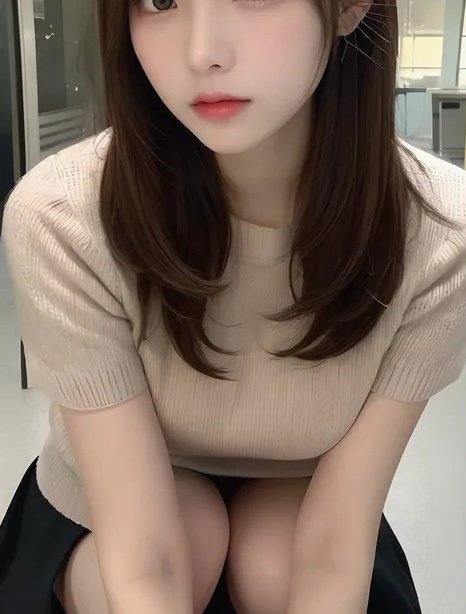 Vaibhav45969928's profile picture. よろしく