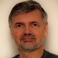 Carl-Peter Anderberg (@colpe) 's Twitter Profile