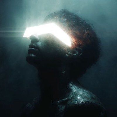 arbazrhazarika's profile picture. a particle in motion, a life entangled. my existence is quantum, my journey timeless