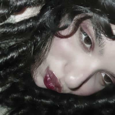 hlinahjj's profile picture. همدم؛
https://t.co/haF3H2s9n8