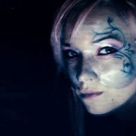 ins4nefreaxxx_'s profile picture. Dump acc.

I ♥️ Sala Samobojcow (Suicide Room)