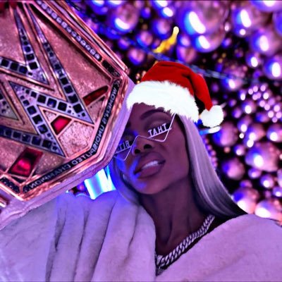 stormslani's profile picture. Lani’s bestie👑🩷 #ColLani Fan page for @jade_cargill⚡️& @kelani_wwe 👑 Jade noticed 110x Jade followed 04/27/25 Lani noticed 150x Lani followed 10/2/25