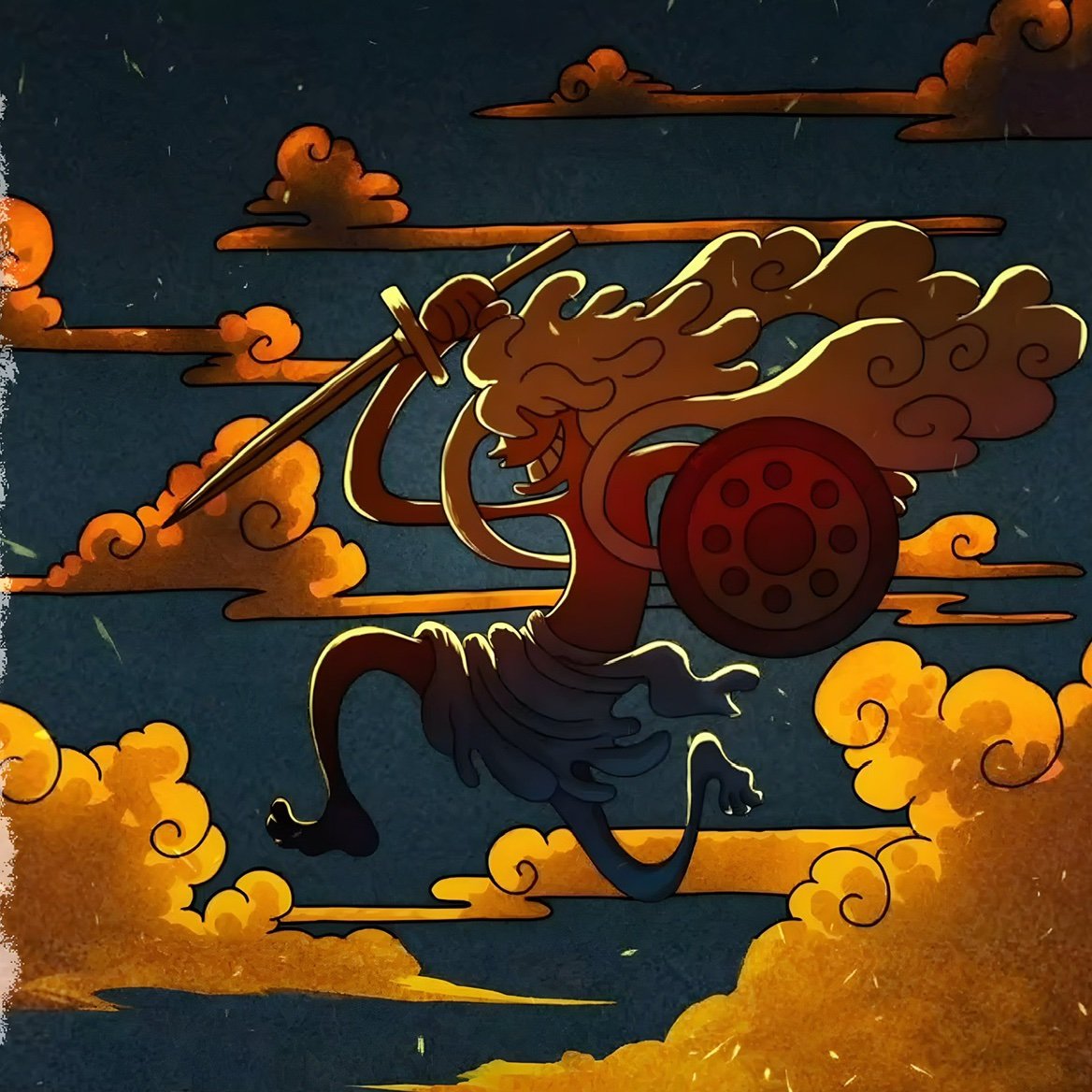 Elcapibaraim2u's profile picture. 