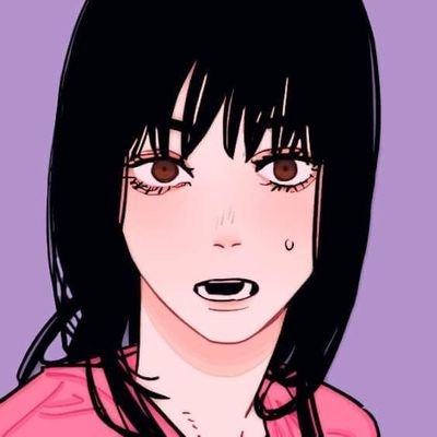 Morningbird_Asa's profile picture. I love Asa Mitaka. Asaden enthusiast. I yap a lot.