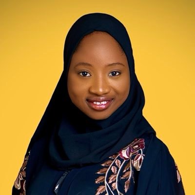maryambichi_'s profile picture. •Digital Marketing expert 📲💻 •Building @muinganta_conpt & @muinganta_hub •Mandela Washington Fellow2024 •Muslima trying 2 escape temptations of d 21st Century