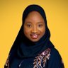maryambichi_'s profile picture. •Digital Marketing expert 📲💻 •Building @muinganta_conpt & @muinganta_hub •Mandela Washington Fellow2024 •Muslima trying 2 escape temptations of d 21st Century
