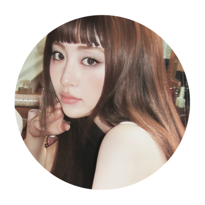 dunjin's profile picture. Jennifer Huh’s Wi$h Li$t: Forever Inferaphims’ H★T GLAM.