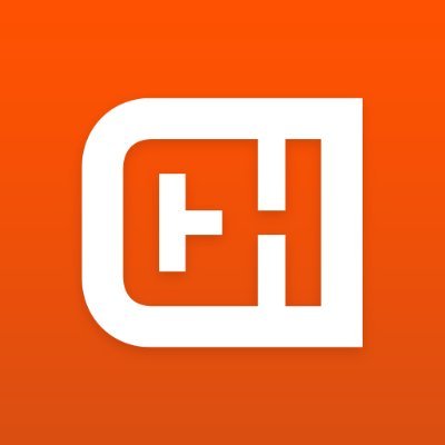 cosholic_circle's profile picture. 2026年2月22日(日) 五反田TOCビル｜TOC展示場13Fにてコスホリック43開催決定⚡️ ｜ハッシュタグ  #CH43 ｜since 2010.12.30