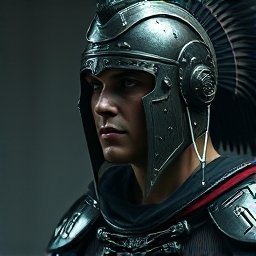 gunstonw_83's profile picture. 40 year old dreamer, living life one Minimalism at a time | Pizza enthusiast