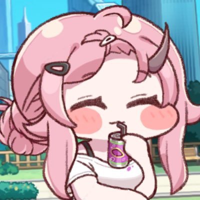 Posha_noah's profile picture. トリッカルやってます| 呼ぶ時はのあさん|推しはポーシャーです/ さつまいもかぼちゃ