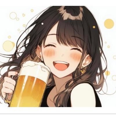 day_trade310's profile picture. 2025.11月から資金100万でデイトレスタートしました。資金−50万になったら退場します！新NISAと確定拠出は全ツ。好きな銘柄は三菱重工(7011)と第一三共(4568)とポジションでUFJ(8306)！勝手にフォローいたしますが優しくしてくださいっ！ビール大好き身長162cm。