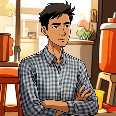 Asim_374's profile picture. @cookiedotfun  Snapper | Contributer @GlintAnalytics |  #CryptoUpdates need you ahead 👀  Crazy in #Web3  Stay Active Follow for More❤️💓💜