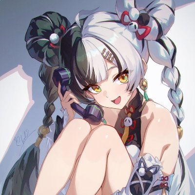 DialynTOPSRep's profile picture. 𝟸𝟾/Judge of Krampus and TOPS customer service rep/MDNI🔞/LGBT+ Safe Zone/Loving Mistress: @HellsLilHeiress| #ZZZero