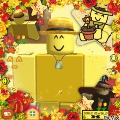 lynxerT_T's profile picture. TRANS They/them piss idfk