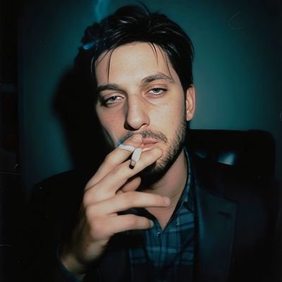 derLiszt's profile picture. 『Curto uns joguinhos aí. Fã de souls, hack n slash, survival horror, rpg e metal gear』 /
/

Às vezes sofro pelo Flamengo