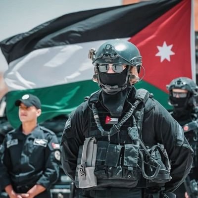 baderalhwayan1's profile picture. عاشق لوطني 🇯🇴🇯🇴🇯🇴