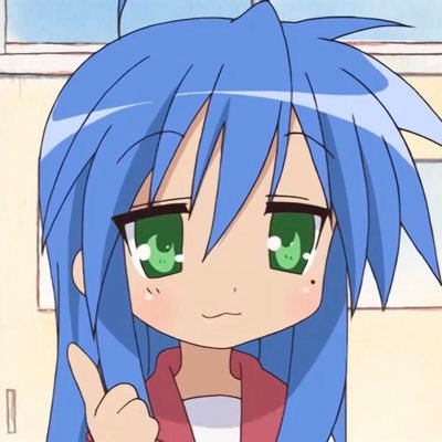 zllllsu's profile picture. 