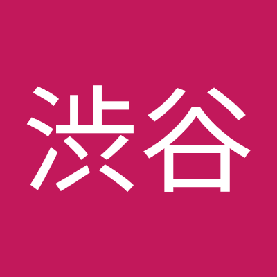 fss1242771's profile picture. 