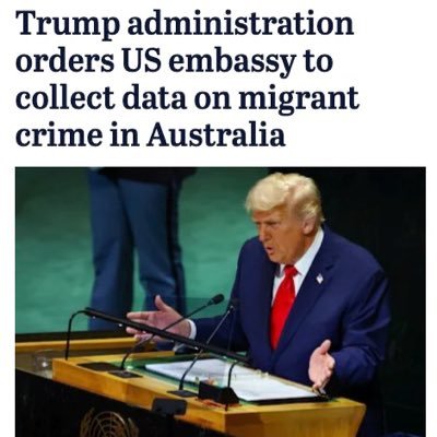 danrisky's profile picture. Walk with me Father until my journey is through,then by Your Grace bring me home to you 🌸🌸🌸🌸🌸🌸🌸🌸