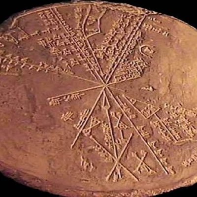 Aklondon33's profile picture. 