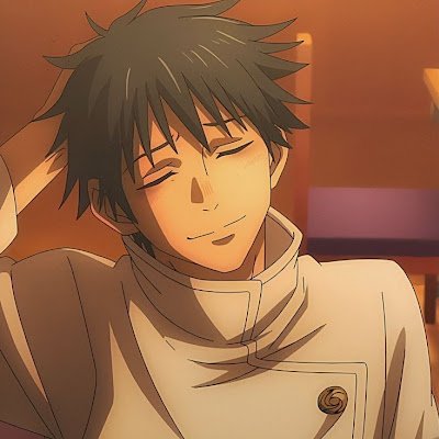 vu_ikki18703's profile picture. 