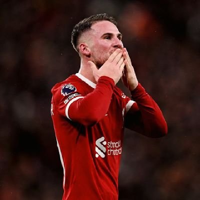 Natty3_LFC's profile picture. ||YNWA||||Seeing is believing||engineer||
||self-proclaimed_monetization_coach||