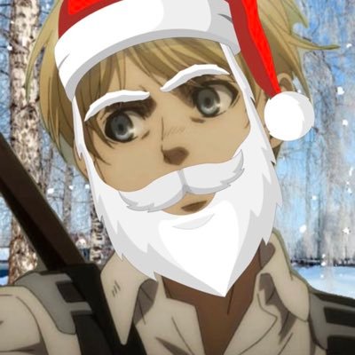 AwesomeJam83's profile picture. ✝️ | 🇦🇺🇱🇧 | Anime & Art 🎨 | Meme Post 🎭 | WWE & MMA Fan 🤼 | News 📰 | Gaming 🎮 | Autistic 📚 | @AwesomeJam87 | When life gives you lemons 🍋