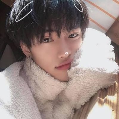 marude_21286's profile picture. Apoiador do Presidente BOLSONARO, Armamentista.