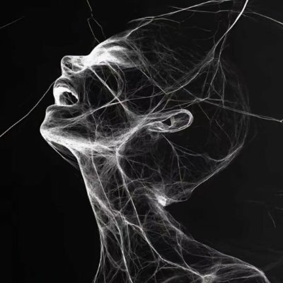 EthanSun1002's profile picture. 